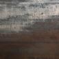 Preview: Tau Ceramica Corten A naturale Wand- und Bodenfliese 60x60 cm