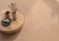 Preview: Keraben Terracotta Barro Boden- und Wandfliese Matt 60x120 cm