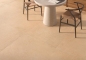 Preview: Keraben Terracotta Paja Boden- und Wandfliese Matt 60x60 cm
