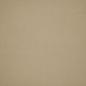Preview: Margres Time 2.0 Beige Antislip Bodenfliese 60x60 cm