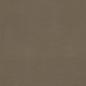 Preview: Margres Time 2.0 Dove Poliert Boden- und Wandfliese 60x60 cm