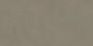 Preview: Margres Time 2.0 Grey Poliert Boden- und Wandfliese 60x120 cm