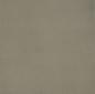 Preview: Margres Time 2.0 Grey Poliert Boden- und Wandfliese 60x60 cm