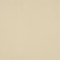 Mobile Preview: Margres Time 2.0 White Natur Boden- und Wandfliese 60x60 cm