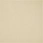 Preview: Margres Time 2.0 White Poliert Boden- und Wandfliese 60x60 cm