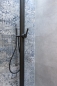 Preview: PrimeCollection Timeline Boden- und Wandfliese Grey 60x60 cm
