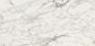 Preview: Sant Agostino Trumarmi Arabescato Naturale Boden- und Wandfliese 30x60 cm