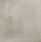 Preview: Margres Tool Light Grey Anpoliert Boden- und Wandfliese 60x60 cm