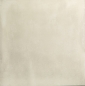 Preview: Margres Tool White Anpoliert Boden- und Wandfliese 60x60 cm