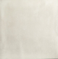 Preview: Margres Tool White Natur Boden- und Wandfliese 60x60 cm