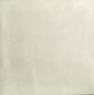 Preview: Margres Tool White Anpoliert Boden- und Wandfliese 90x90 cm