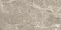 Preview: Provenza Unique Marble Boden- und Wandfliese Moon Grey matt SilkTech 60x120 cm