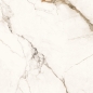 Preview: Provenza Unique Marble Boden- und Wandfliese Paonazzetto glänzend 120x120 cm