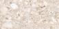 Preview: Sant Agostino Venistone Beige Krystal Boden- und Wandfliese 60x120 cm