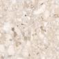 Preview: Sant Agostino Venistone Beige Krystal Boden- und Wandfliese 60x60 cm