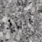 Preview: Sant Agostino Venistone Dark Naturale Boden- und Wandfliese 60x60 cm