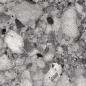 Preview: Sant Agostino Venistone Dark Krystal Boden- und Wandfliese 60x60 cm