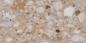 Preview: Sant Agostino Venistone Gold Krystal Boden- und Wandfliese 60x120 cm