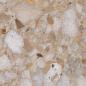 Preview: Sant Agostino Venistone Gold Krystal Boden- und Wandfliese 60x60 cm