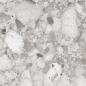 Preview: Sant Agostino Venistone Grey Naturale Boden- und Wandfliese 60x60 cm