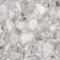 Preview: Sant Agostino Venistone Grey Krystal Boden- und Wandfliese 60x60 cm