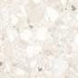 Preview: Sant Agostino Venistone Ivory Naturale Boden- und Wandfliese 60x60 cm