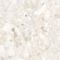Preview: Sant Agostino Venistone Ivory Krystal Boden- und Wandfliese 60x60 cm
