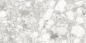 Preview: Sant Agostino Venistone Pearl Krystal Boden- und Wandfliese 60x120 cm