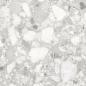 Preview: Sant Agostino Venistone Pearl Naturale Boden- und Wandfliese 60x60 cm