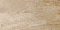 Mobile Preview: Villeroy und Boch My Earth Terrassenplatte beige multicolor 40x80 cm
