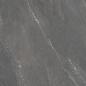 Preview: Sant Agostino Waystone Dark Naturale Boden- und Wandfliese 60x60 cm