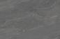 Preview: Sant Agostino Waystone Dark Naturale Boden- und Wandfliese 60,4x90,6 cm