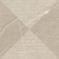 Preview: Sant Agostino Waystone Warm Naturale Boden- und Wandfliese 20x20 cm