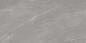 Preview: Sant Agostino Waystone Grey Naturale Boden- und Wandfliese 60x120 cm