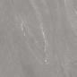 Preview: Sant Agostino Waystone Grey Naturale Boden- und Wandfliese 60x60 cm