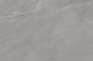 Preview: Sant Agostino Waystone Grey Naturale Boden- und Wandfliese 60,4x90,6 cm