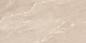 Preview: Sant Agostino Waystone Sand Naturale Boden- und Wandfliese 30x60 cm