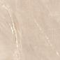 Preview: Sant Agostino Waystone Sand Naturale Boden- und Wandfliese 60x60 cm