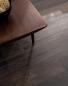 Preview: Casa dolce casa Wooden Tile of CDC Bodenfliese Brown 20x120 cm