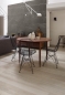 Preview: Florim Creative Design Wooden Tile Gray Naturale Boden-und Wandfliese 20x120 cm