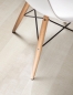 Preview: Florim Creative Design Wooden Tile White Naturale Boden-und Wandfliese 20x120 cm