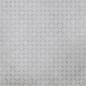 Preview: PrimeCollection XOne Smoke Grid Dekorfliese 60x60 cm