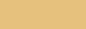 Preview: Sant Agostino Spring Yellow Matt Wandfliese 25x75 cm