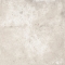 PrimeCollection Vignoni Boden- und Wandfliese Blanco 80x80 cm
