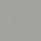 Villeroy und Boch Edition C Wandfliese 20x40 cm medium grey glänzend