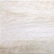 PrimeCollection Wood Bodenfliese Sonoma Eiche 25x100cm