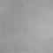 Agrob Buchtal Emotion Bodenfliese mittelgrau 30x60 cm