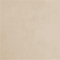 Agrob Buchtal Emotion Bodenfliese hellbeige 30x60 cm