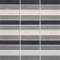 Agrob Buchtal La Casa Mosaik grau-Mix 30x30 cm