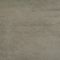 Agrob Buchtal Santiago Bodenfliese schlamm 30x60 cm